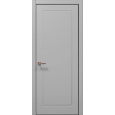 Межкомнатные двери Папа Карло Style-21